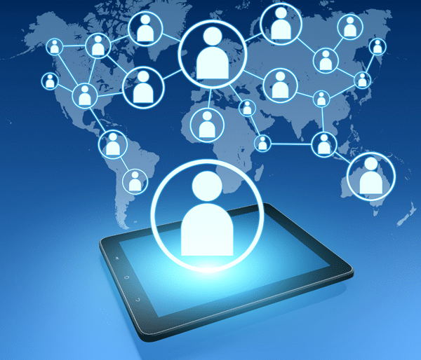 Affiliatemarketing_600x514