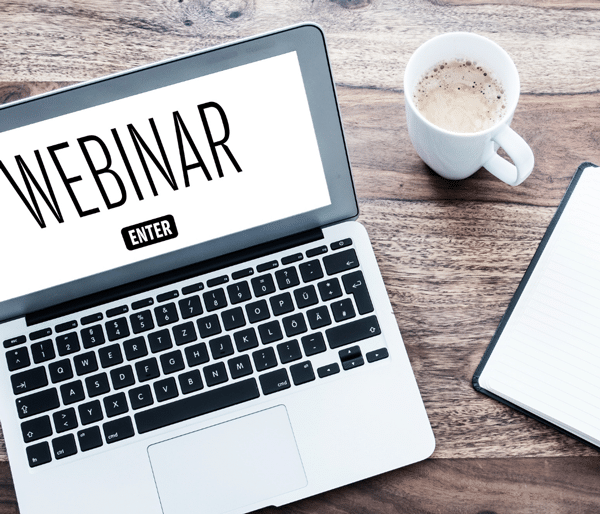 webinar_600x514